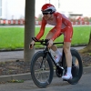 Roberto Zantoni